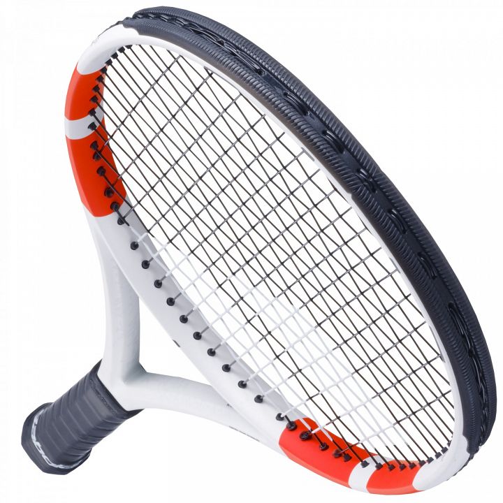 Babolat Pure Strike 100 (16x20) 4 gen.